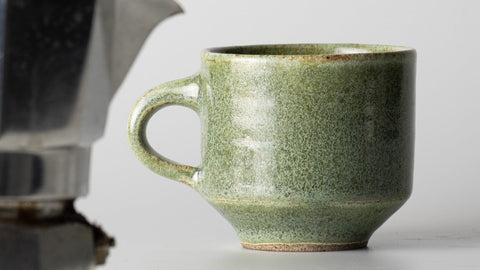 Terraglia vs gres: differenze, storia e cosa scegliere