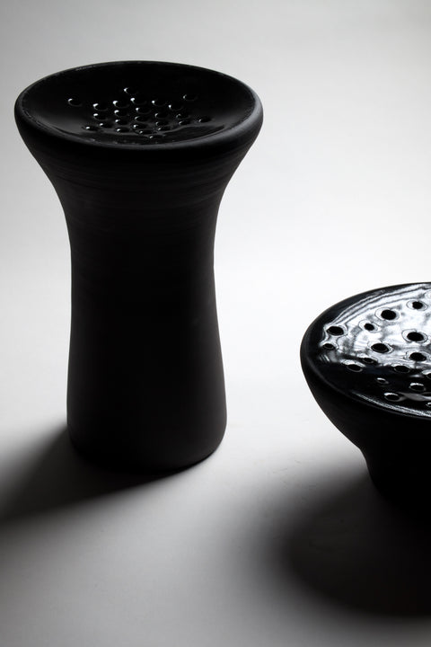 Serie Ombrosa - Lunga