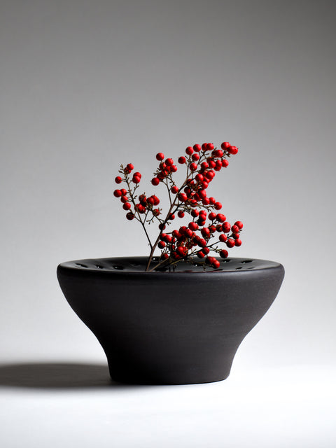 Serie Ombrosa - Corta