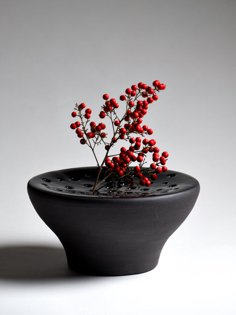 Serie Ombrosa - Corta