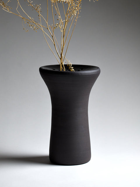 Serie Ombrosa - Lunga