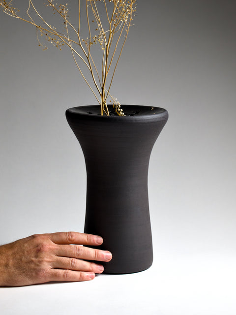 Serie Ombrosa - Lunga