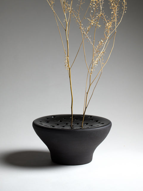 Serie Ombrosa - Corta