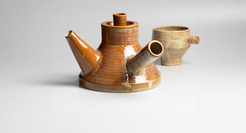 Erra Ceramica Studio