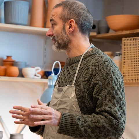 corsi tornio intermedi