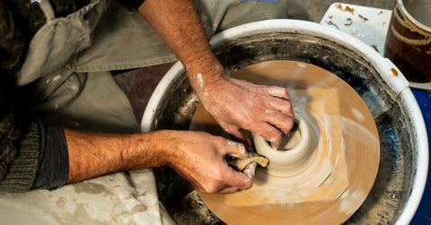 Introduzione al Tornio Workshop