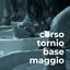 corso di tornio base maggio