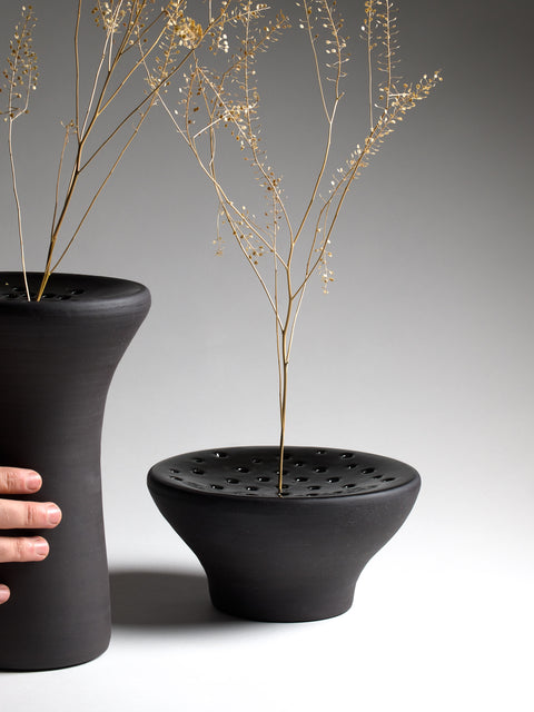 Serie Ombrosa - Corta