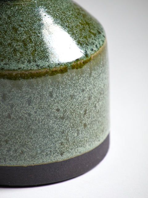 Dispenser Sapone Alveo