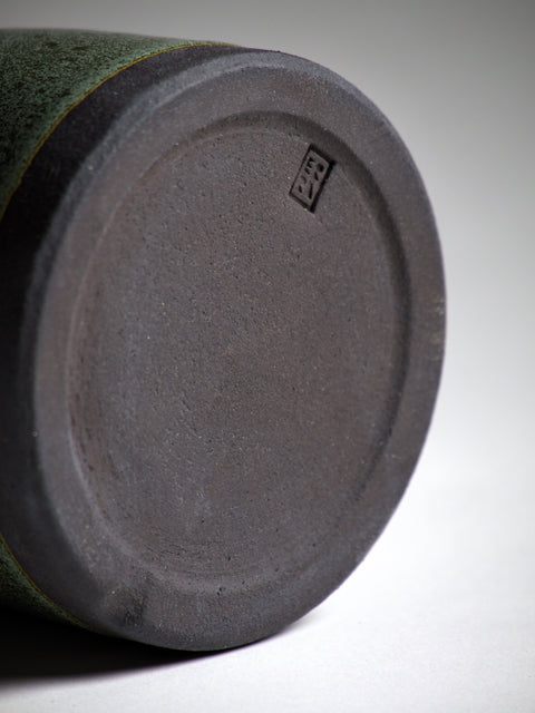 Dispenser Sapone Alveo