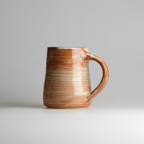 Jupiter Beer Mug n.9