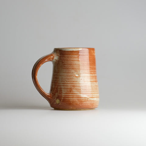 Jupiter Beer Mug n.9