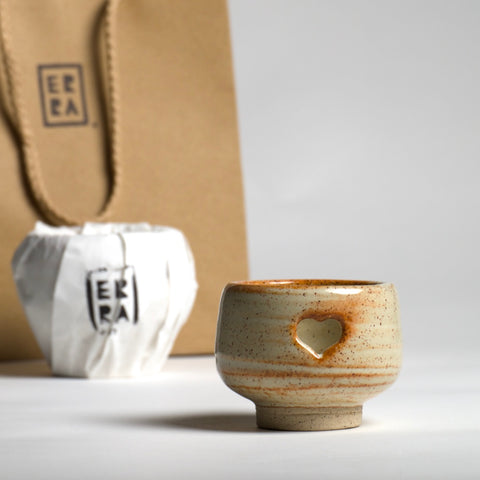 Gift Card Natale - edizione limitata