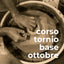beginner wheel-throwing course October