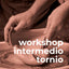 Throw and Destroy Workshop Intermedio
